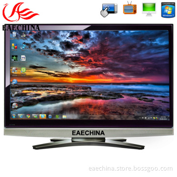 18.5" All in One PC WiFi Bluetooth Infrared Touch OEM OED (EAE-C-T1804)